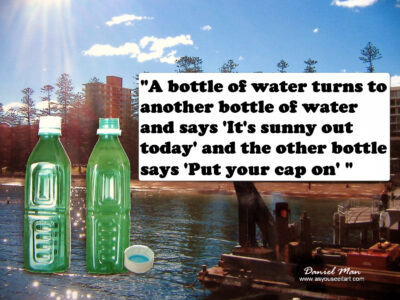 As You See It Art - Vendor Gallery Image