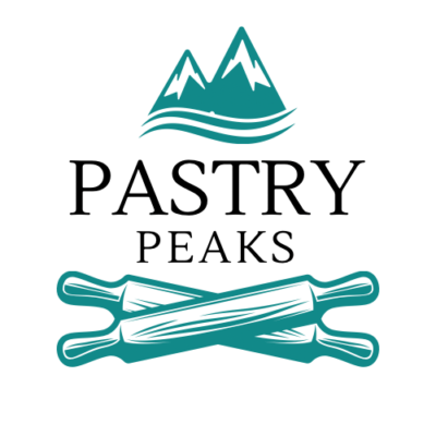 Pastry Peaks - Vendor Gallery Image