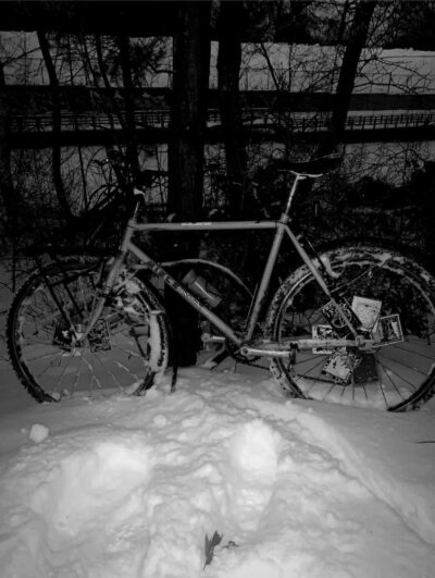 Dungeon Works - Vendor Gallery Image